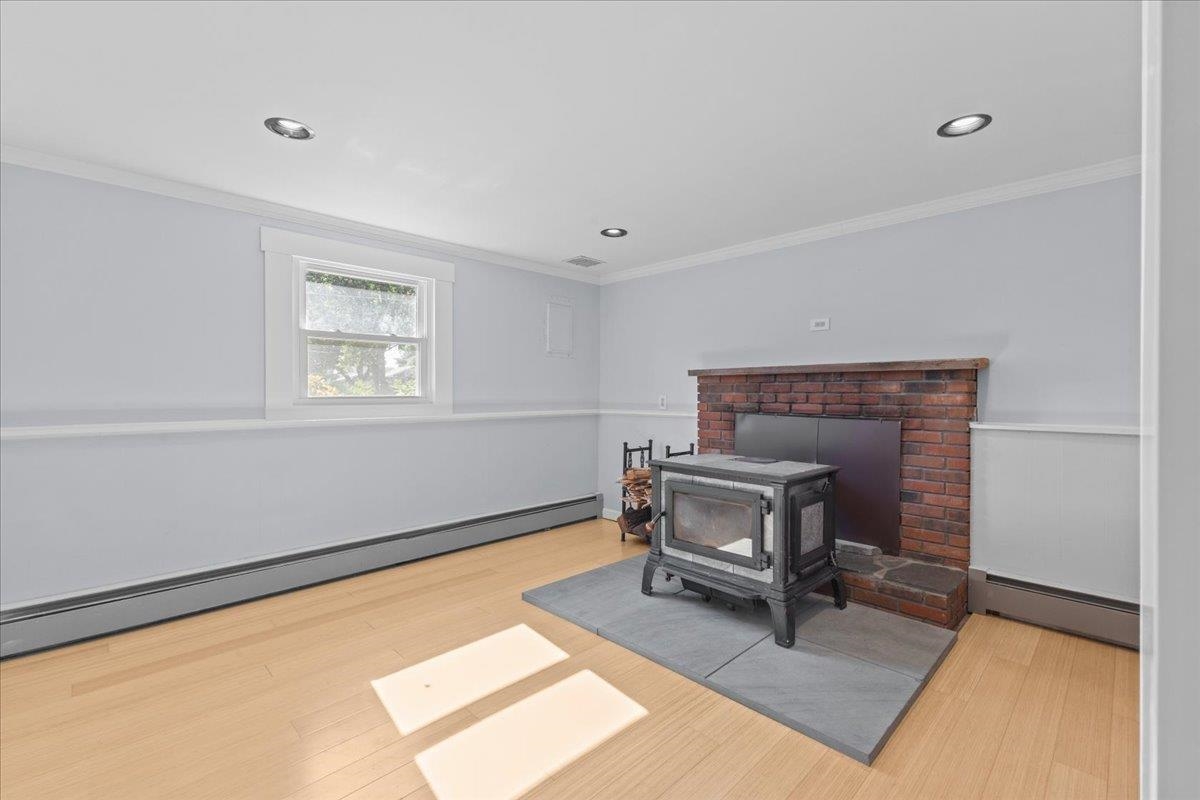 247 Belwood Avenue