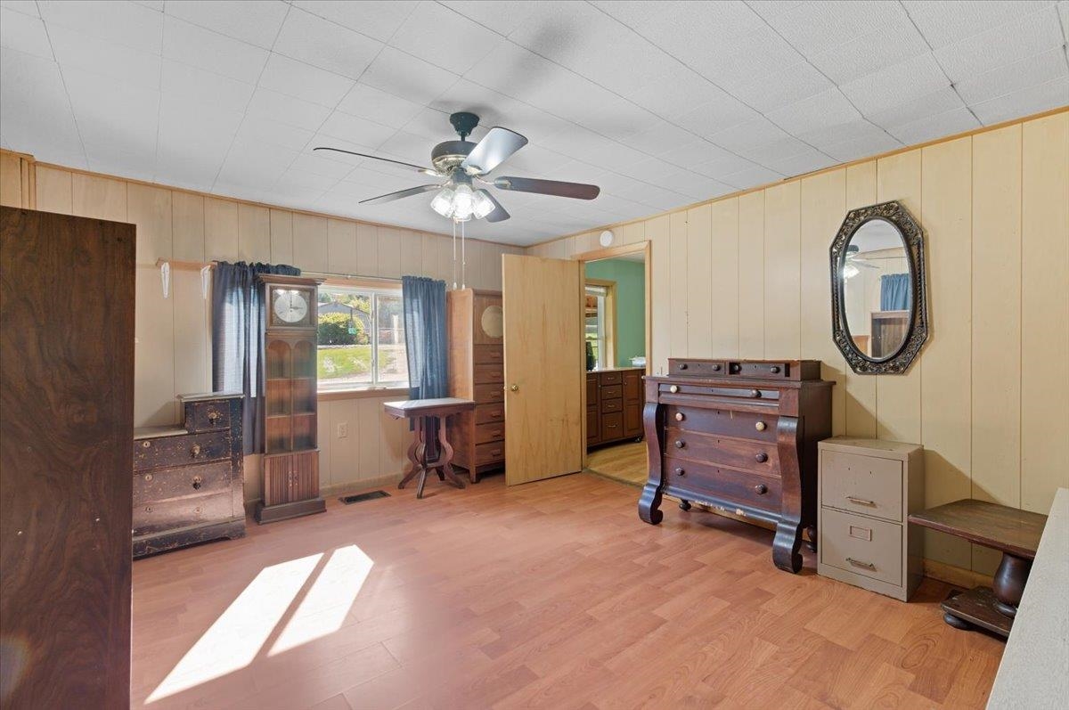 455 Hardwood Hill