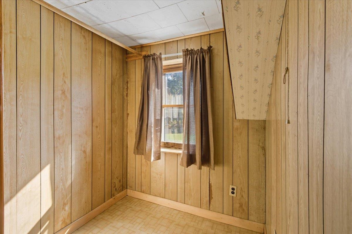 455 Hardwood Hill