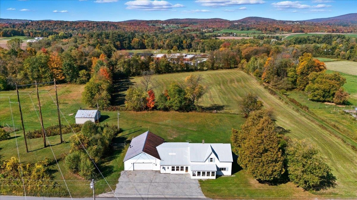 455 Hardwood Hill