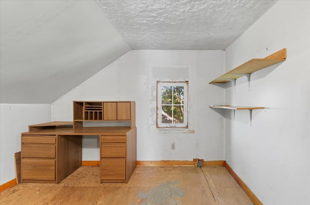 455 Hardwood Hill