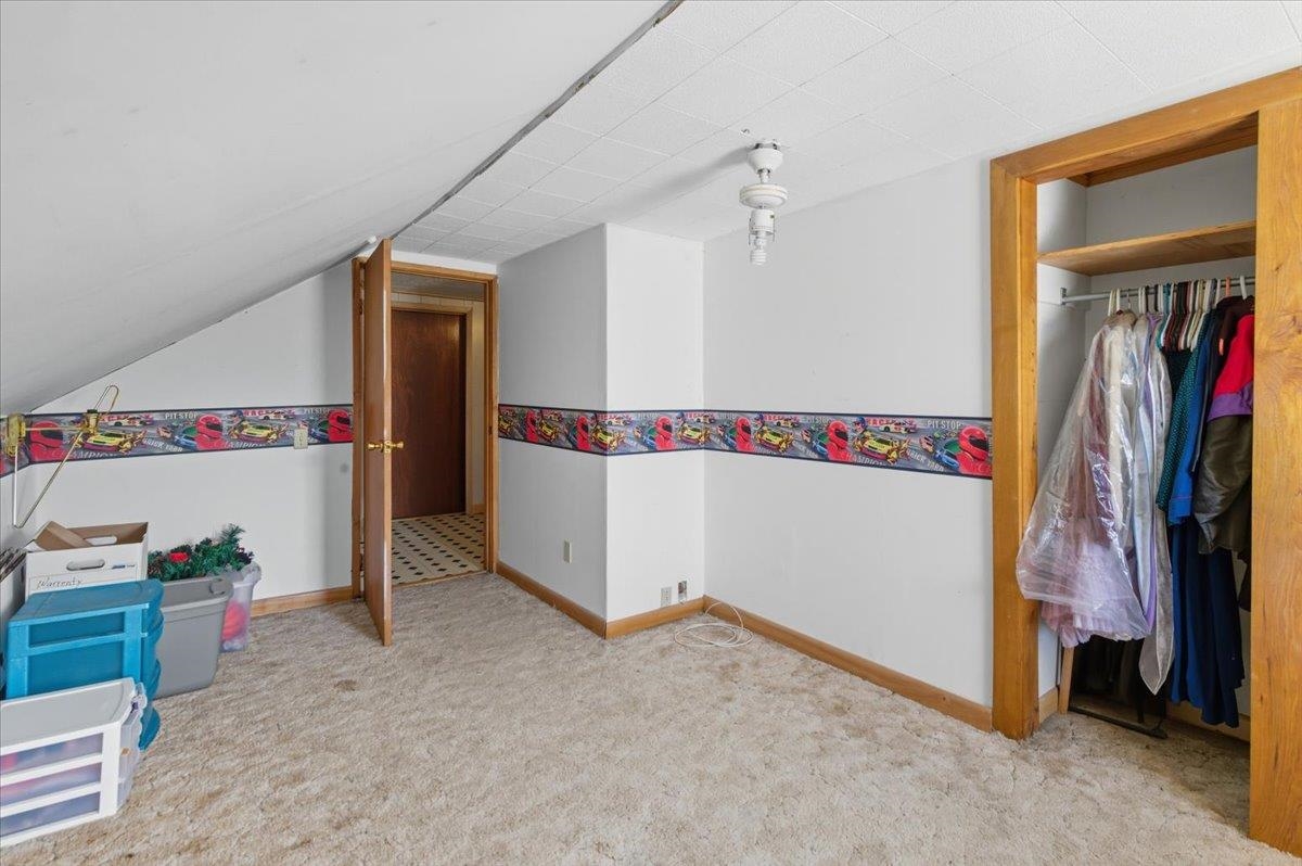 455 Hardwood Hill