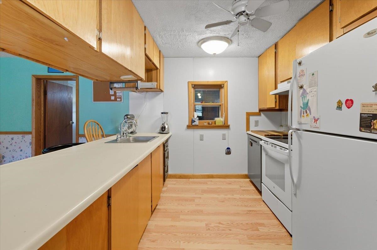 455 Hardwood Hill