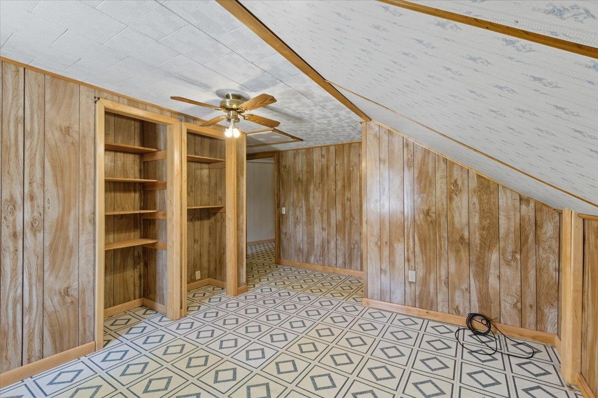 455 Hardwood Hill