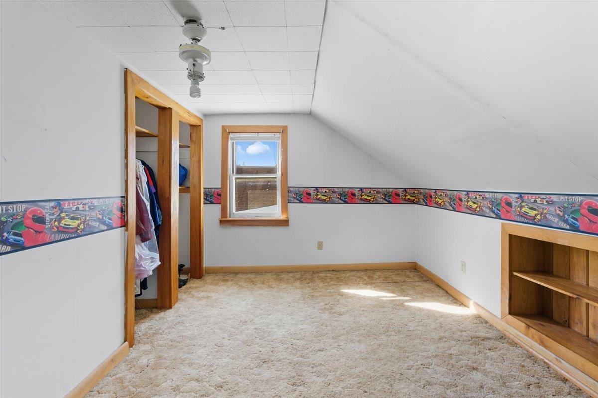 455 Hardwood Hill