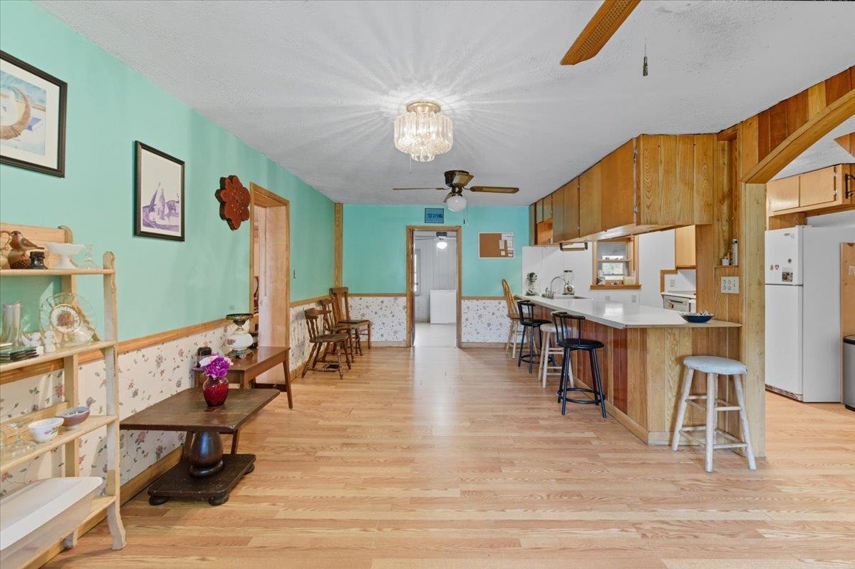 455 Hardwood Hill