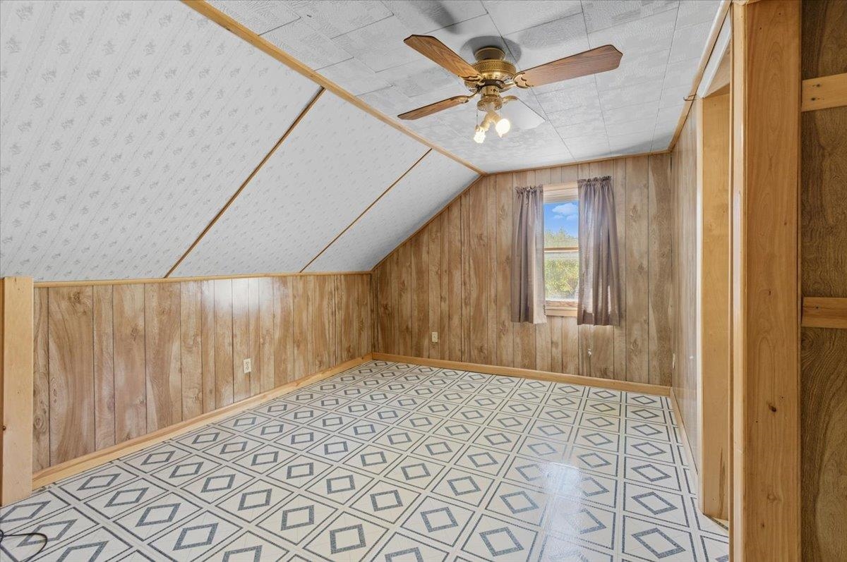 455 Hardwood Hill