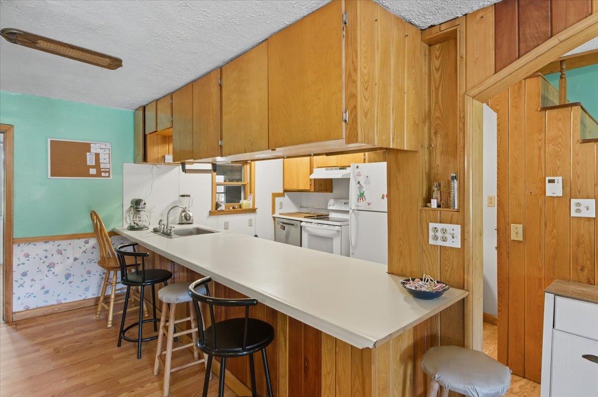 455 Hardwood Hill
