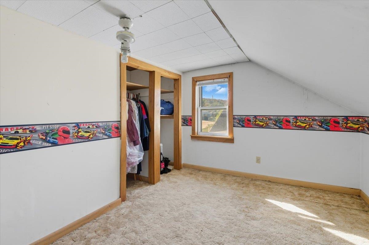 455 Hardwood Hill