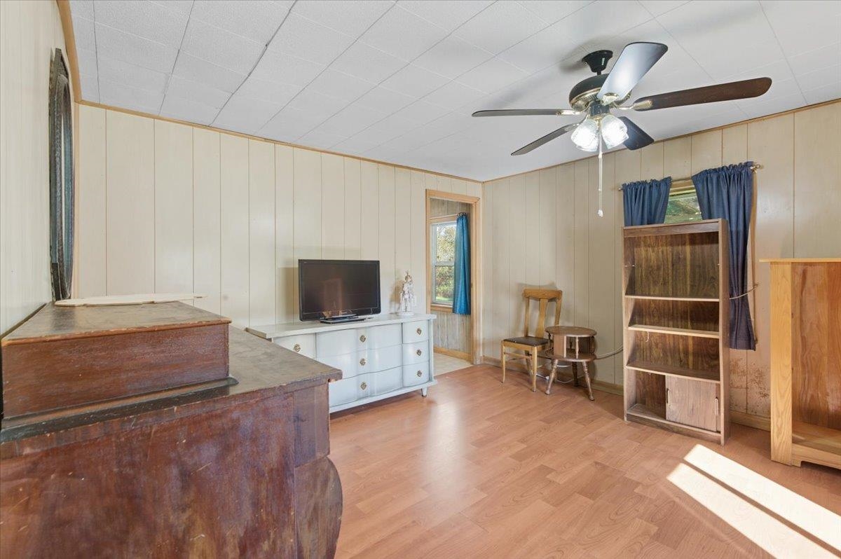 455 Hardwood Hill