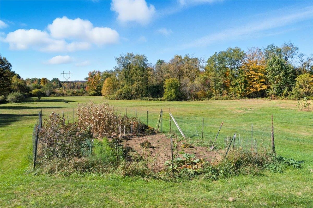 455 Hardwood Hill