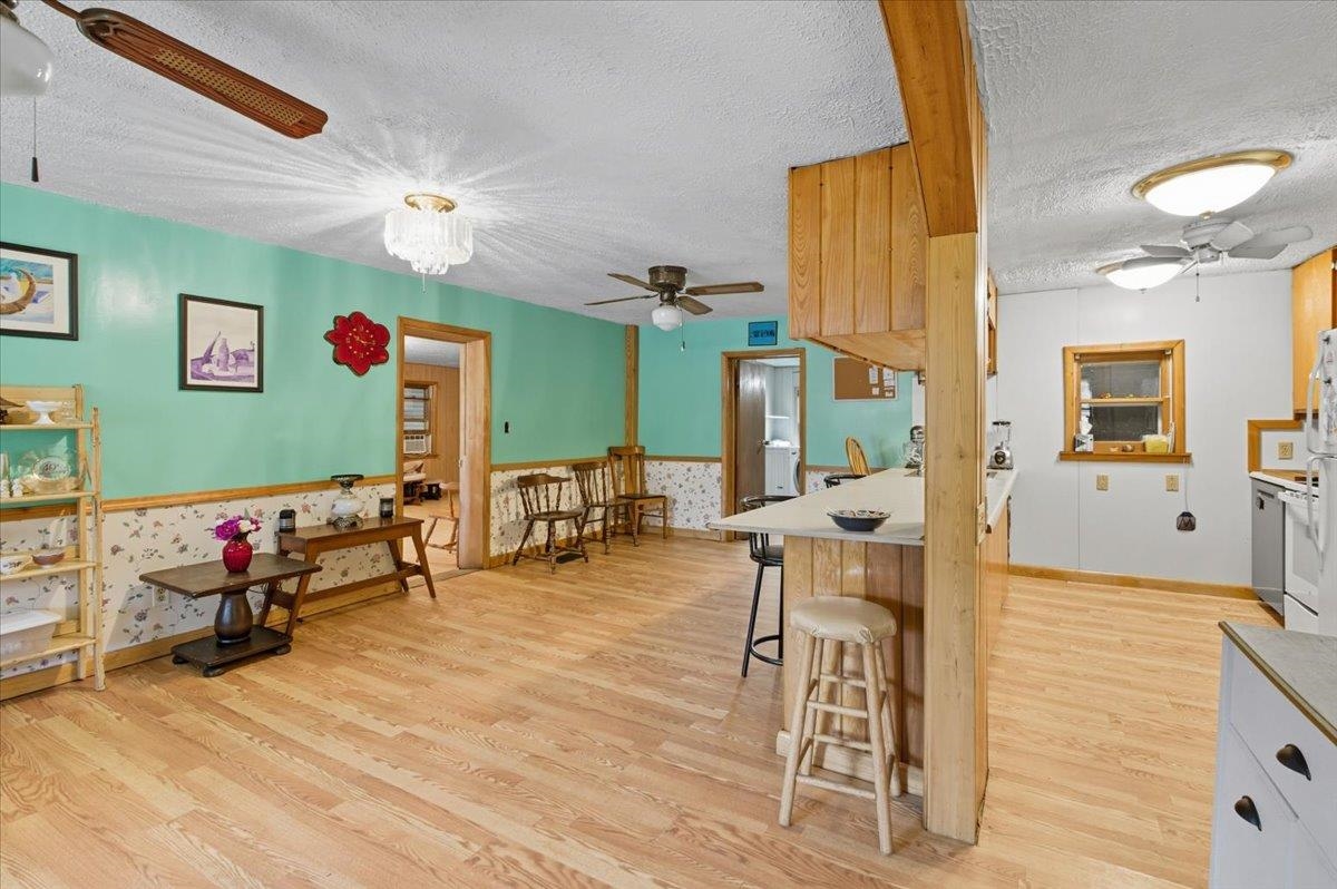 455 Hardwood Hill