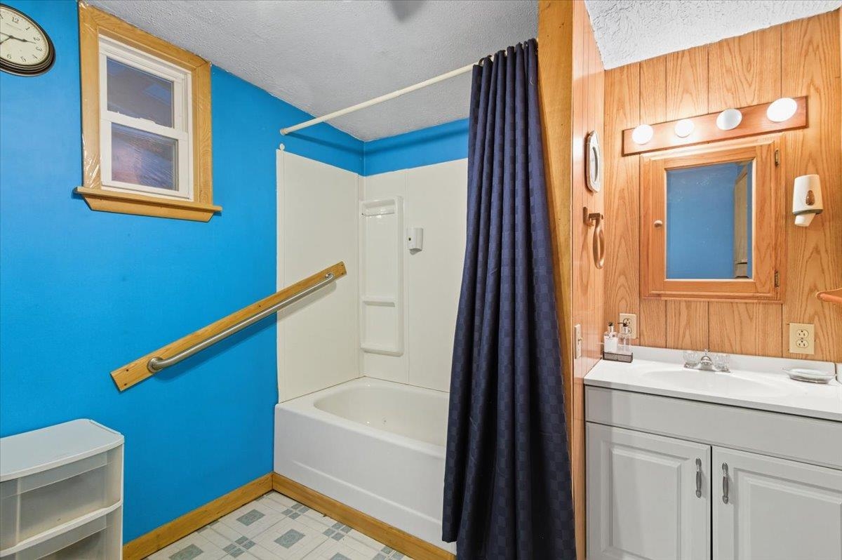 455 Hardwood Hill