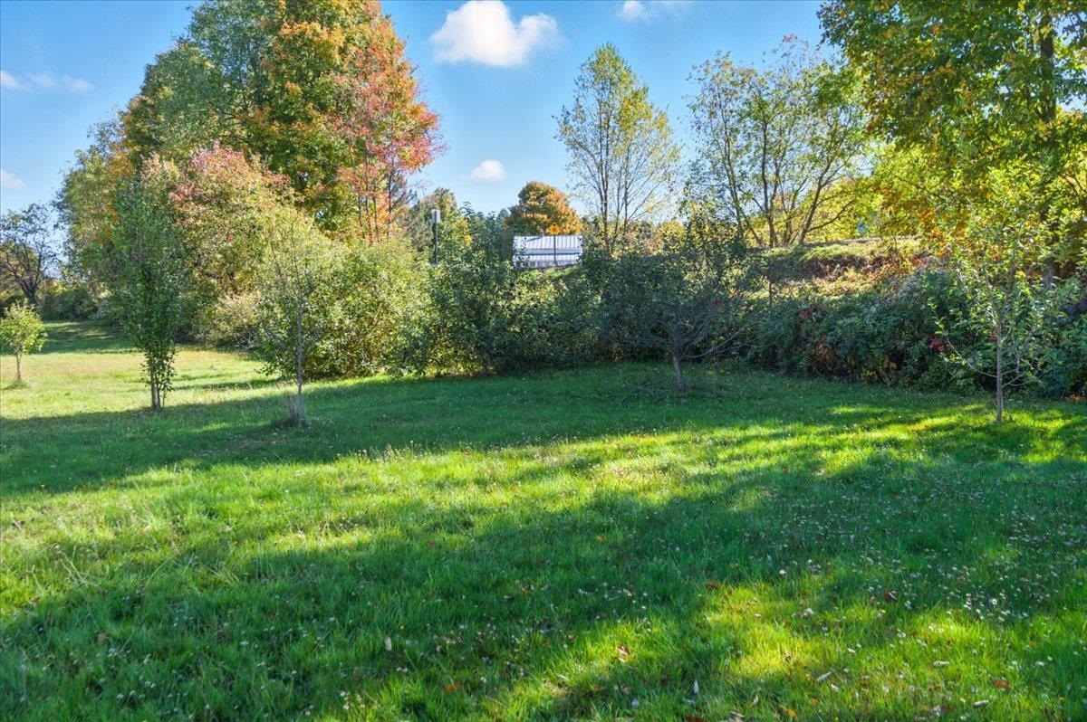 455 Hardwood Hill