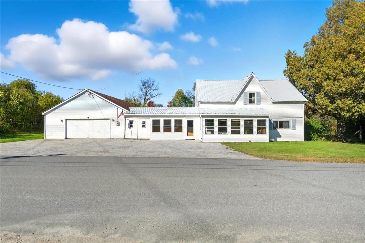 455 Hardwood Hill