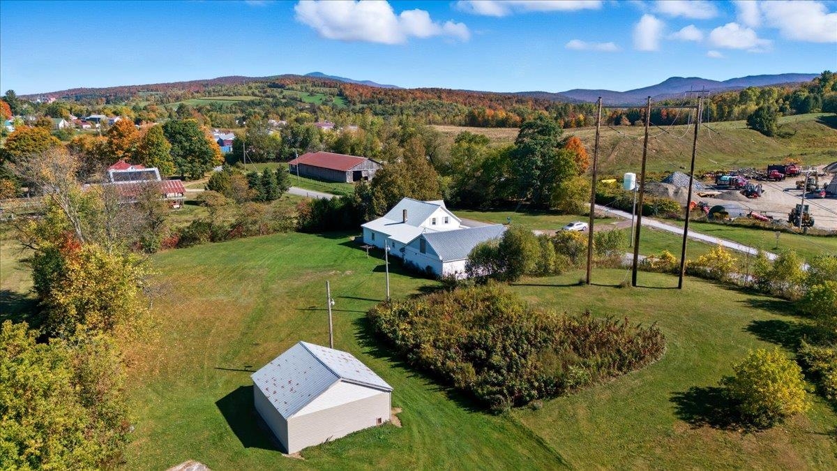 455 Hardwood Hill
