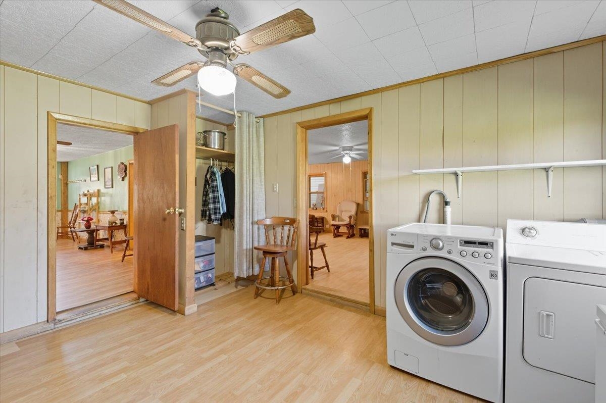 455 Hardwood Hill