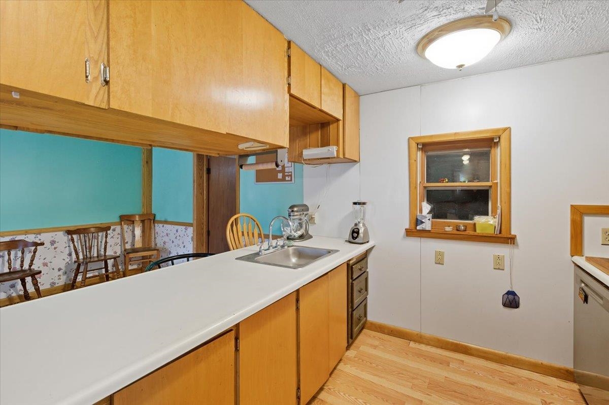 455 Hardwood Hill