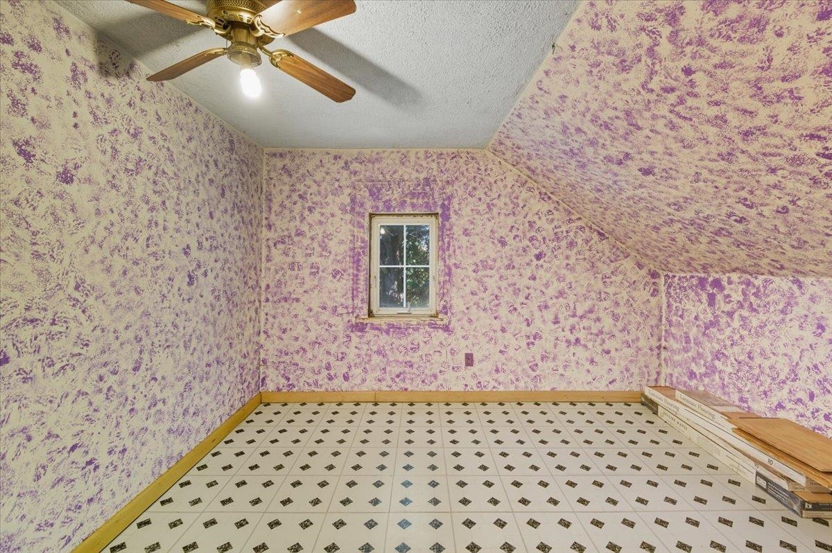455 Hardwood Hill