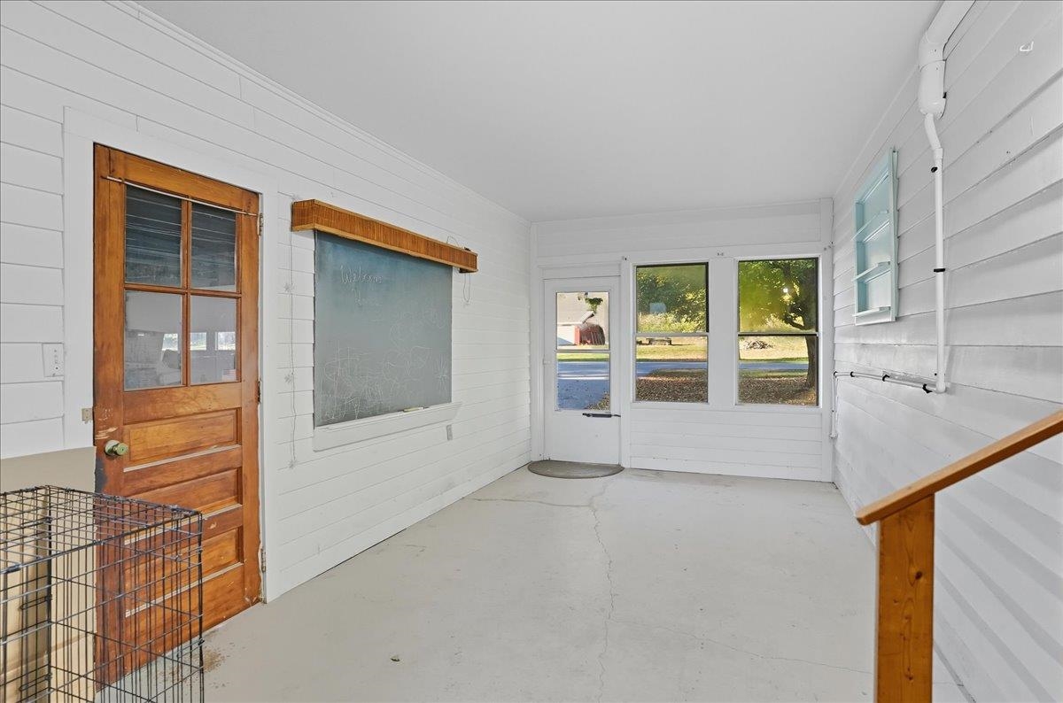 45 Lake Road