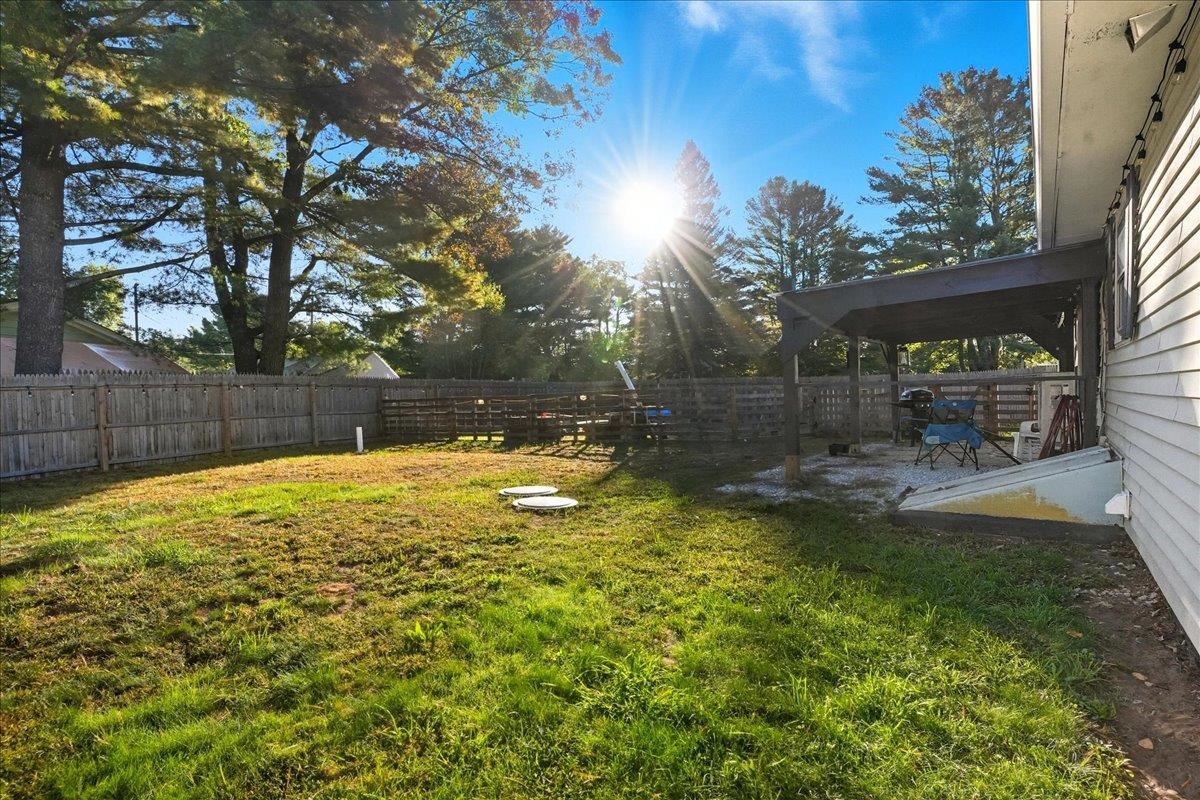 45 Lake Road