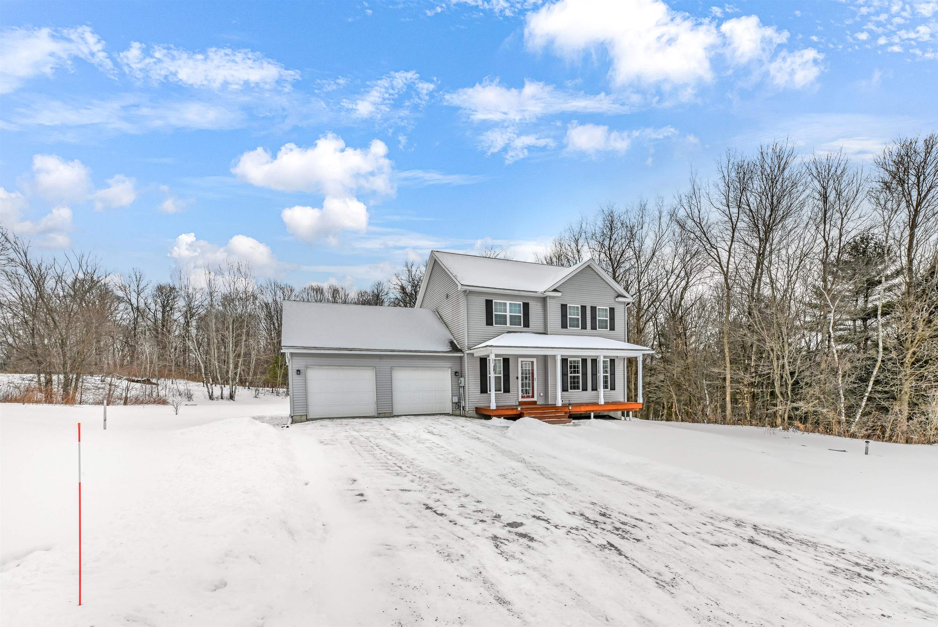 34 Leach Road