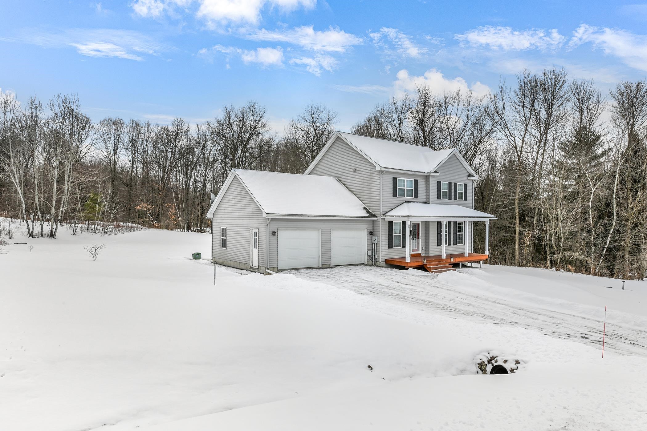 34 Leach Road