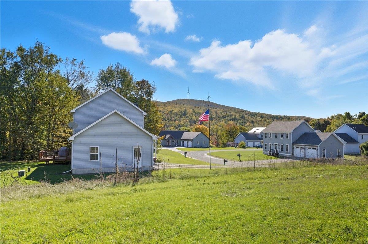 34 Leach Road