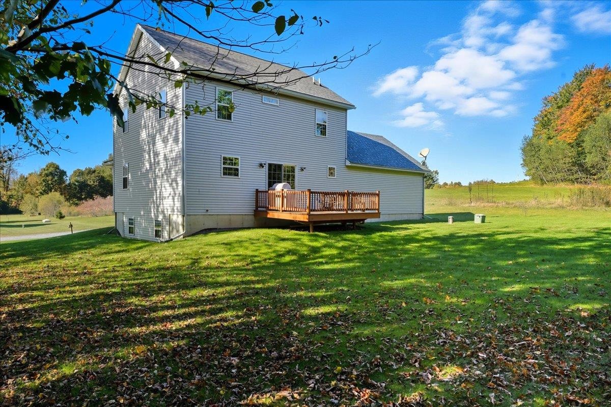 34 Leach Road