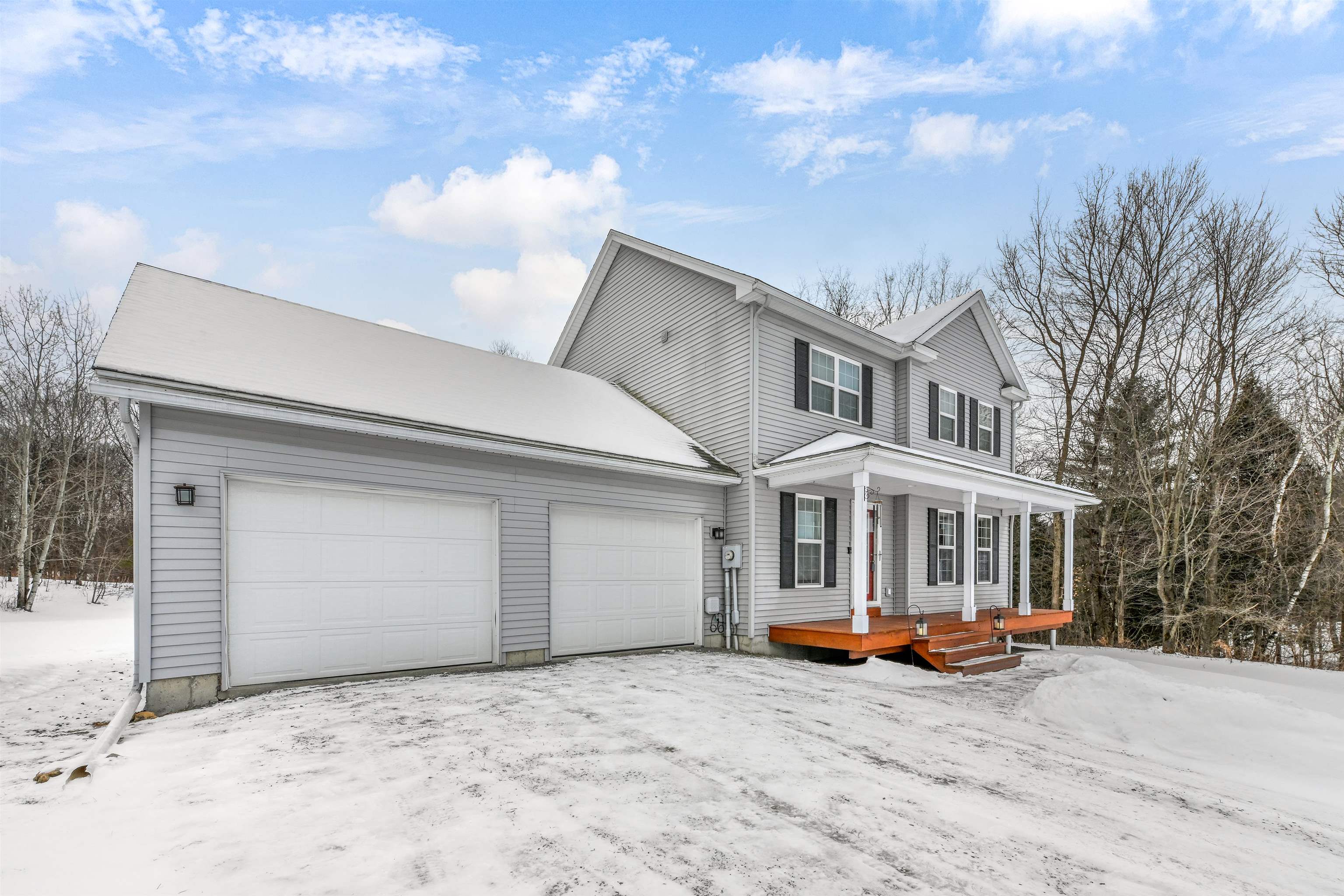 34 Leach Road