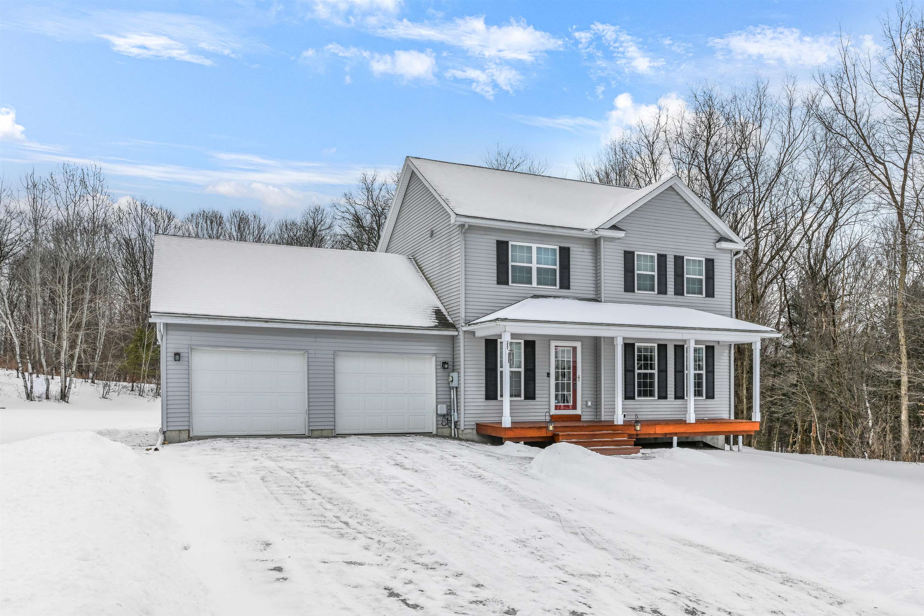 34 Leach Road