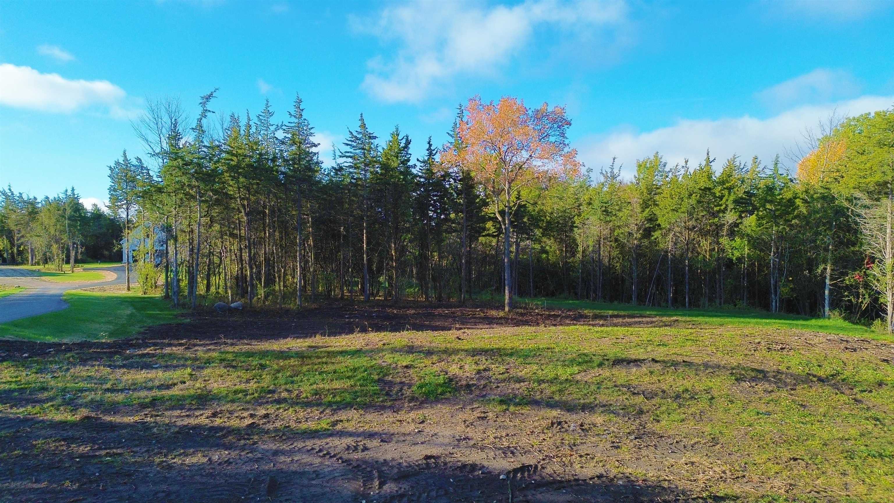 92 Lindsey's Lane Unit: Lot 3
