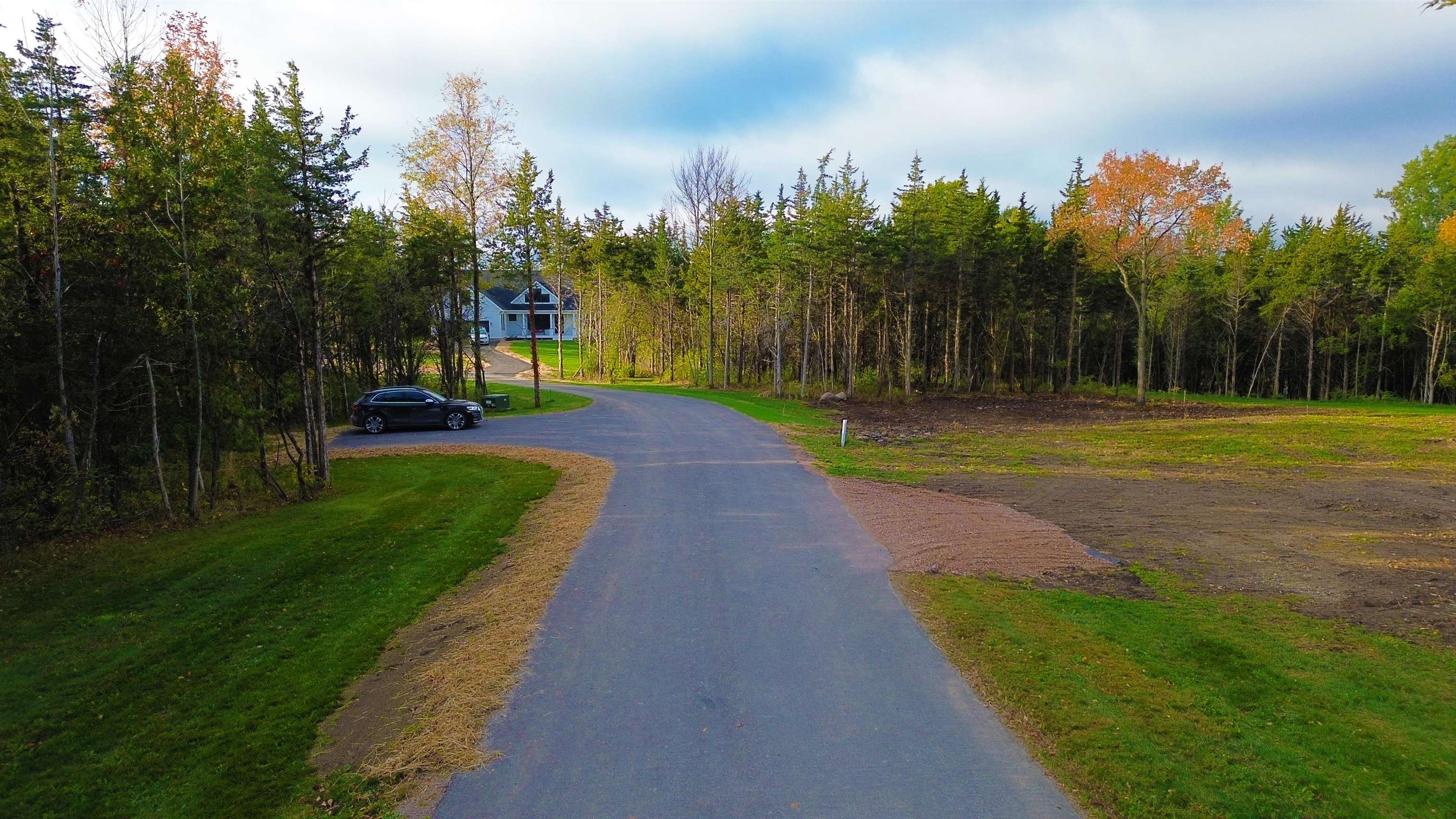 92 Lindsey's Lane Unit: Lot 3