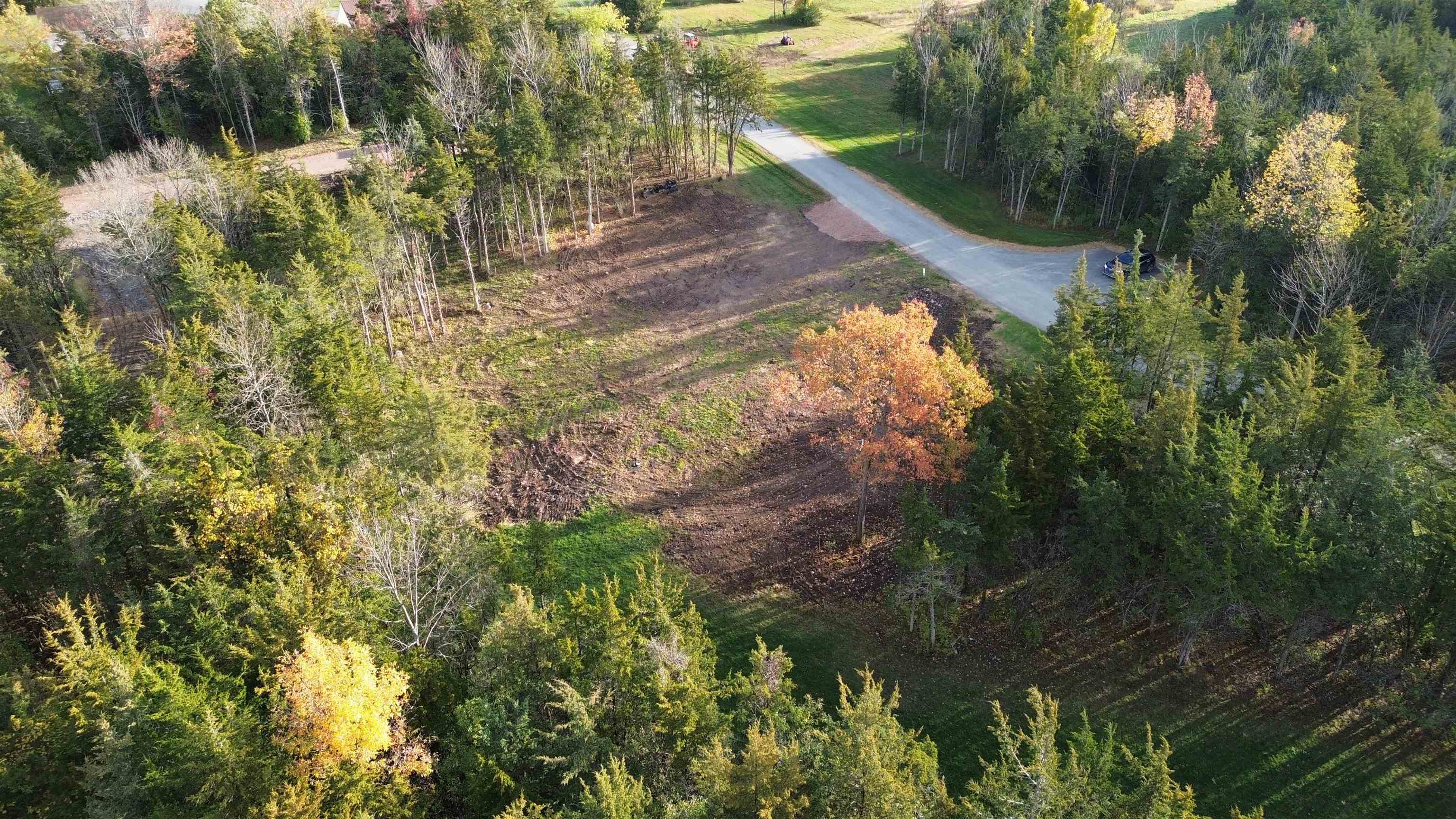 92 Lindsey's Lane Unit: Lot 3