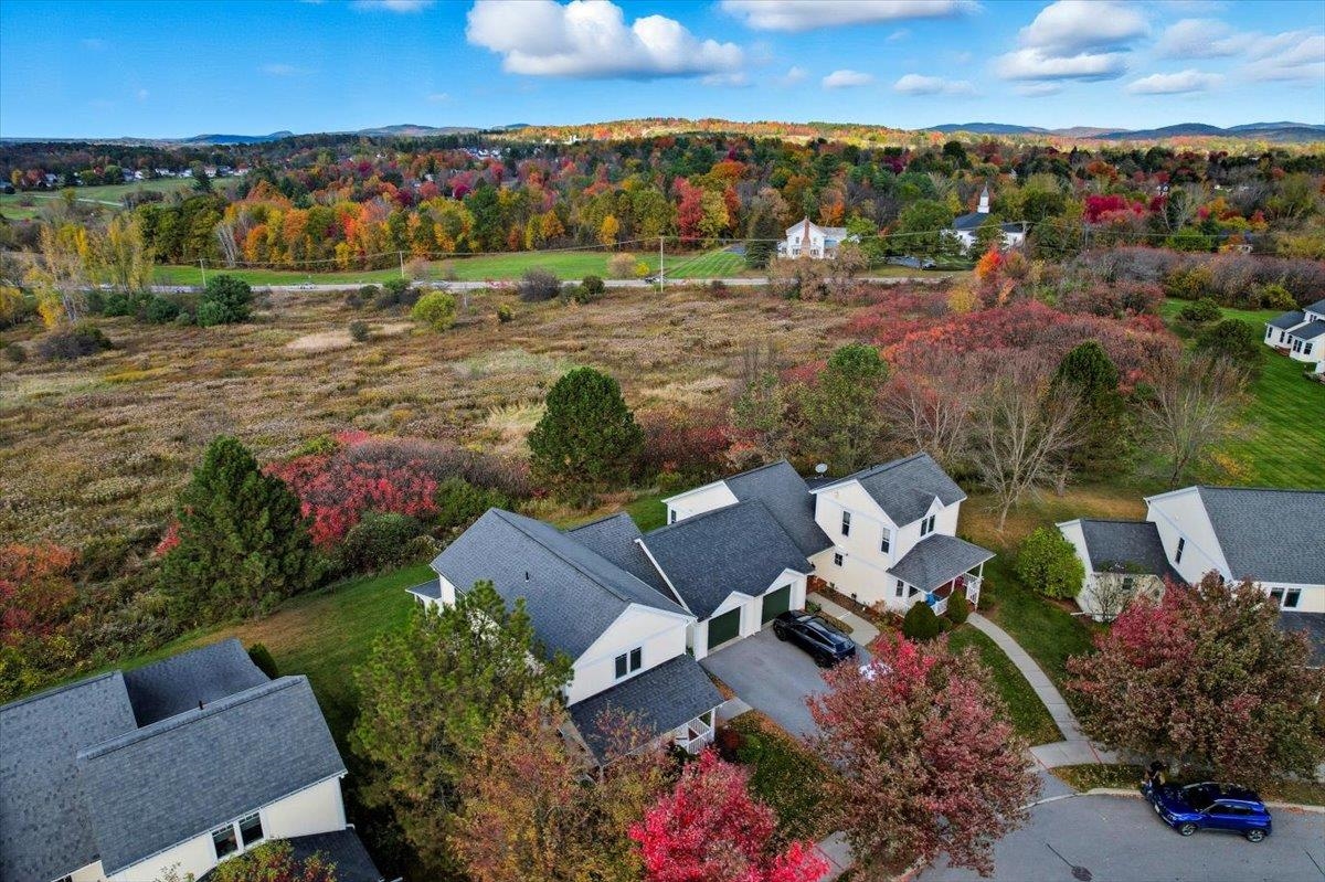 228 Commons Road