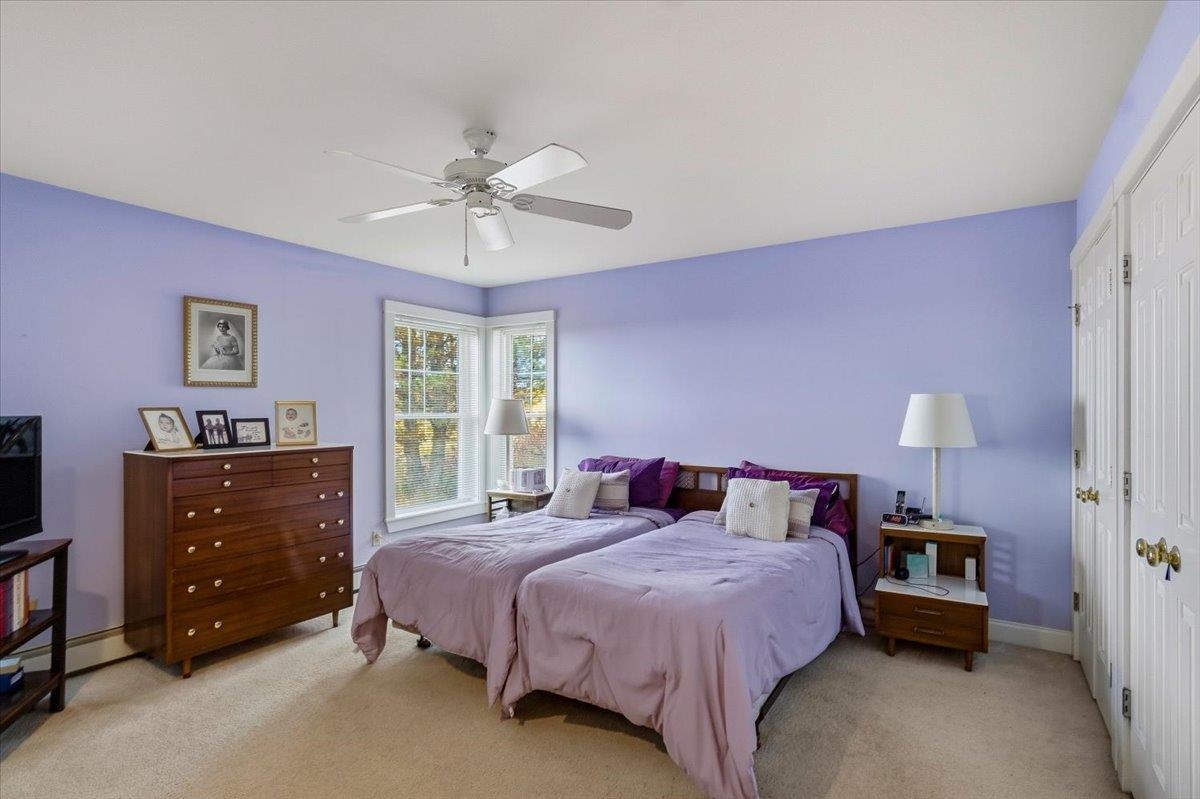 228 Commons Road