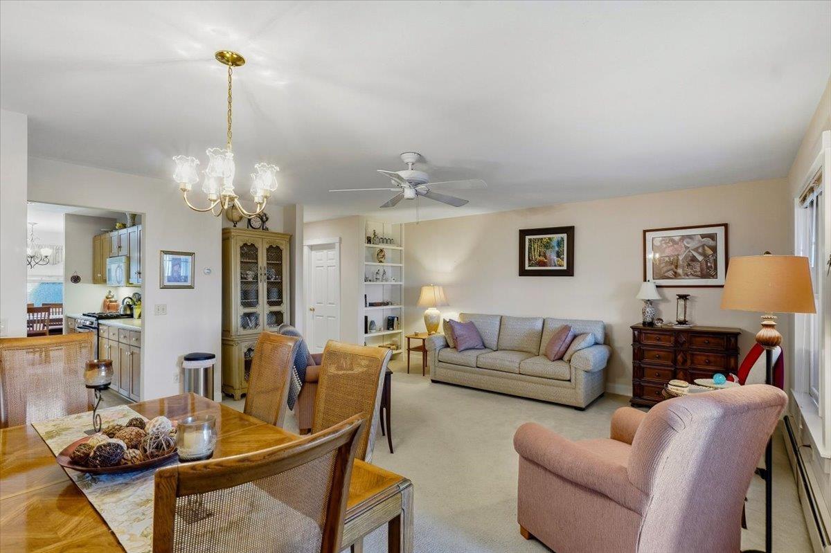 228 Commons Road