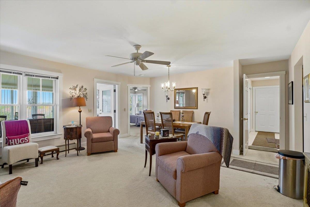 228 Commons Road
