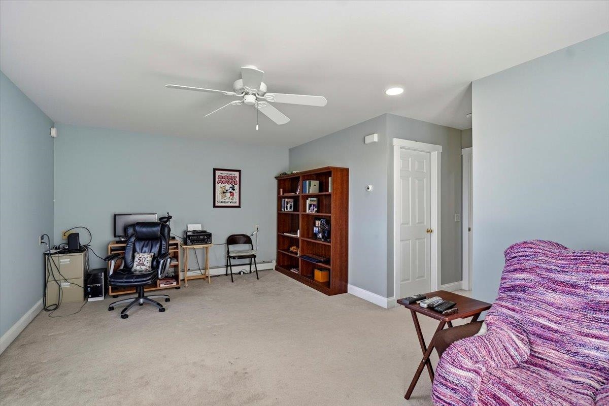 228 Commons Road