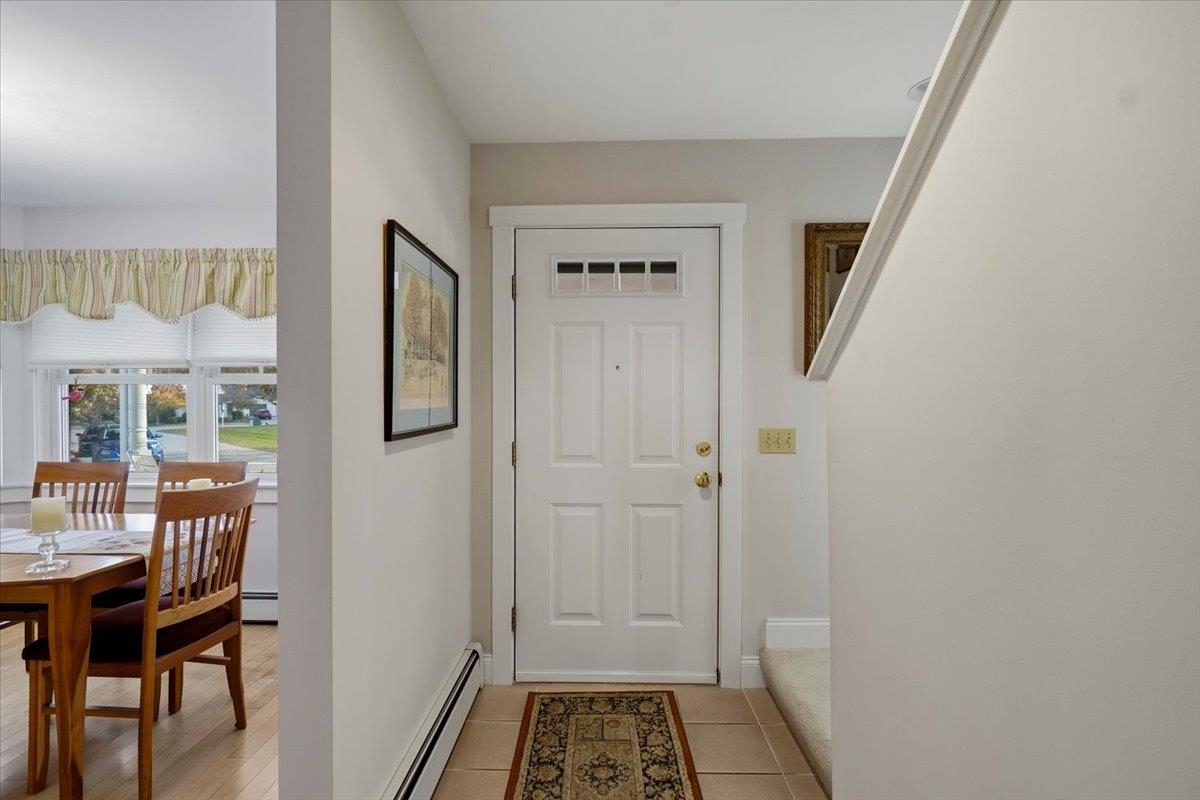228 Commons Road