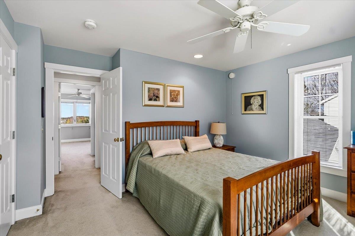 228 Commons Road