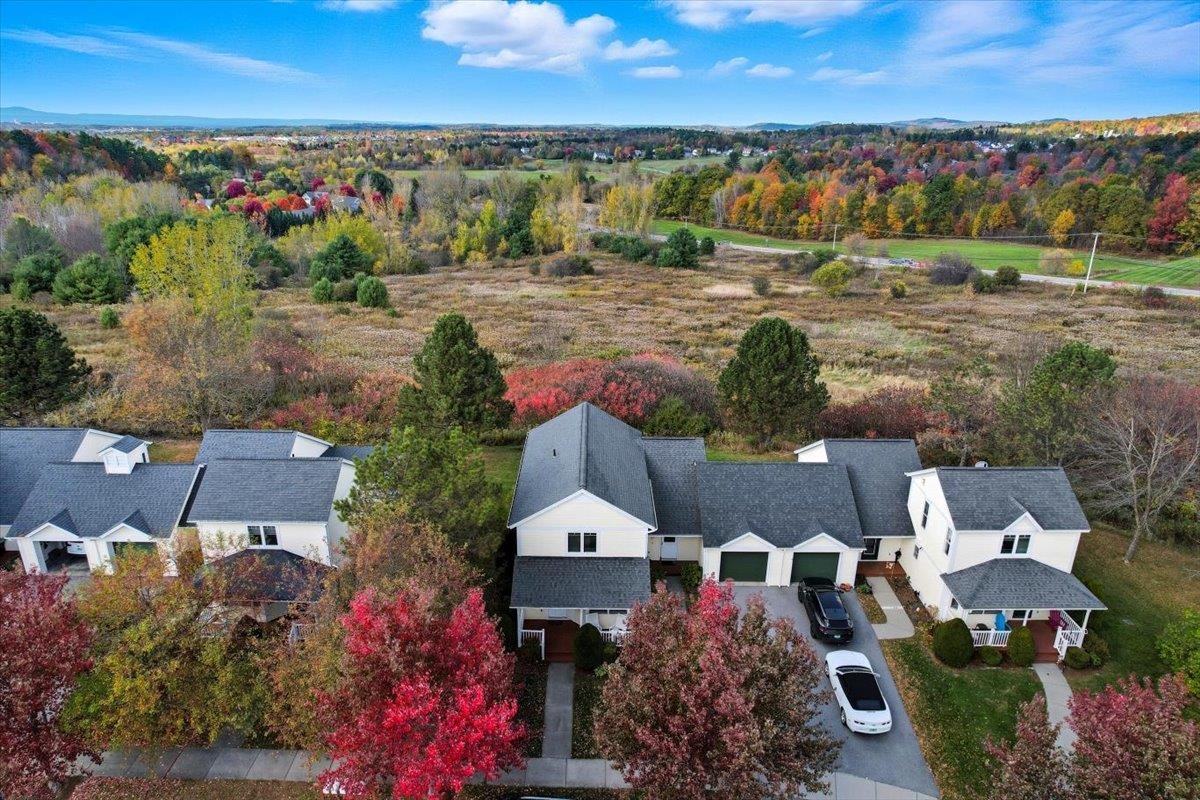 228 Commons Road