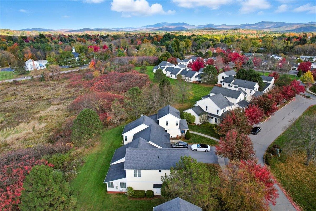 228 Commons Road