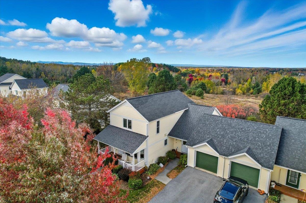 228 Commons Road