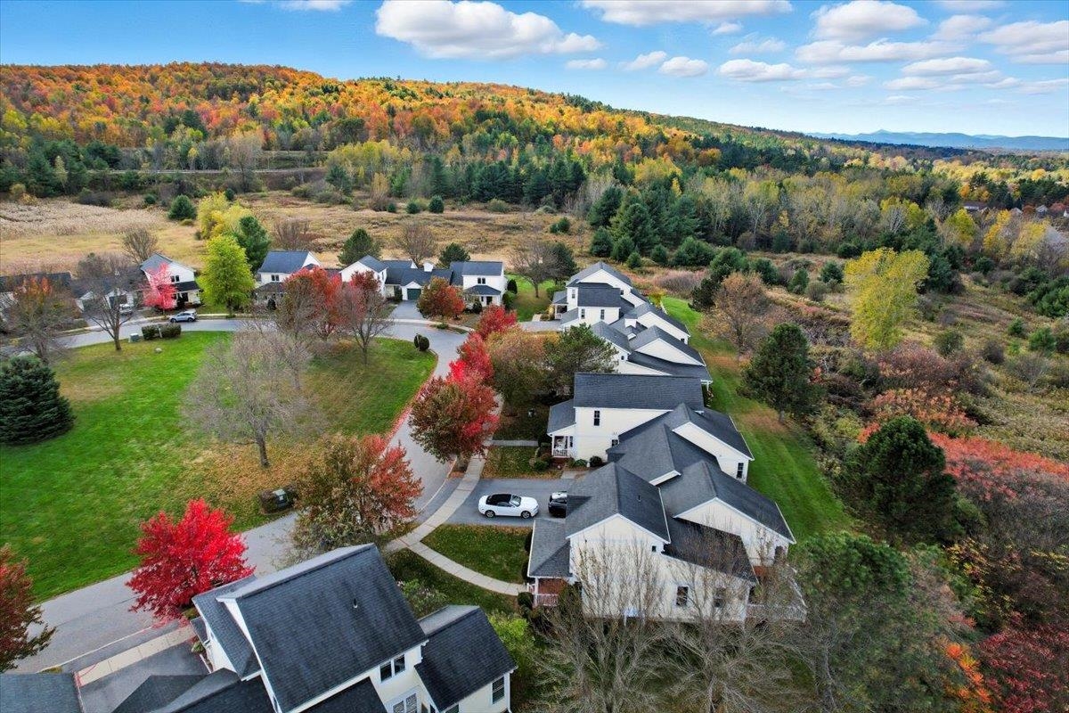 228 Commons Road