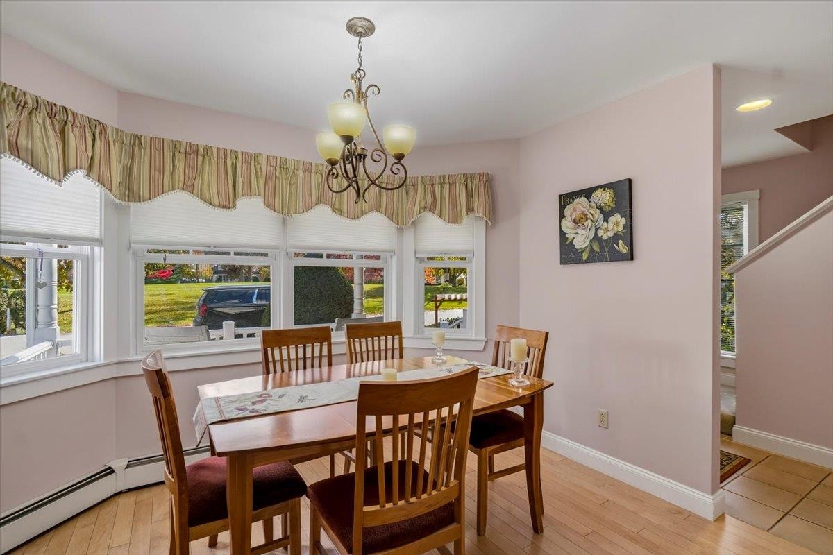 228 Commons Road