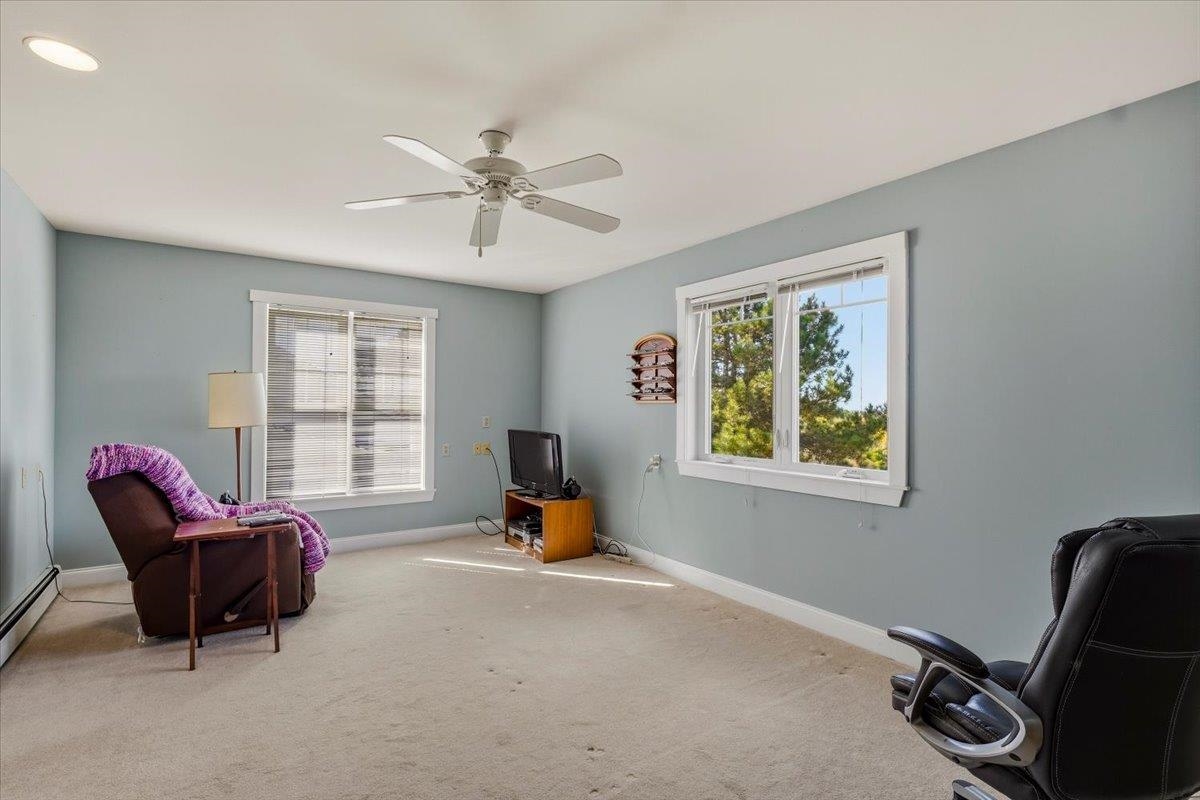 228 Commons Road