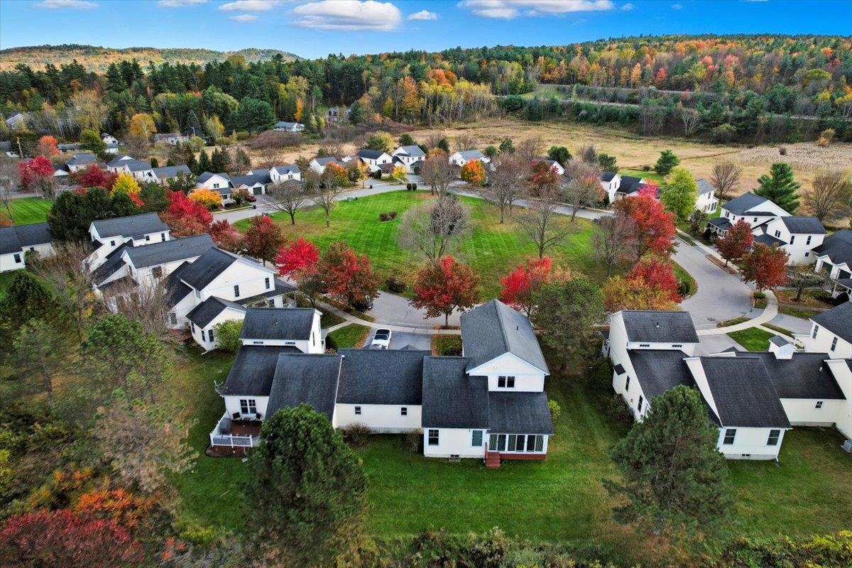 228 Commons Road