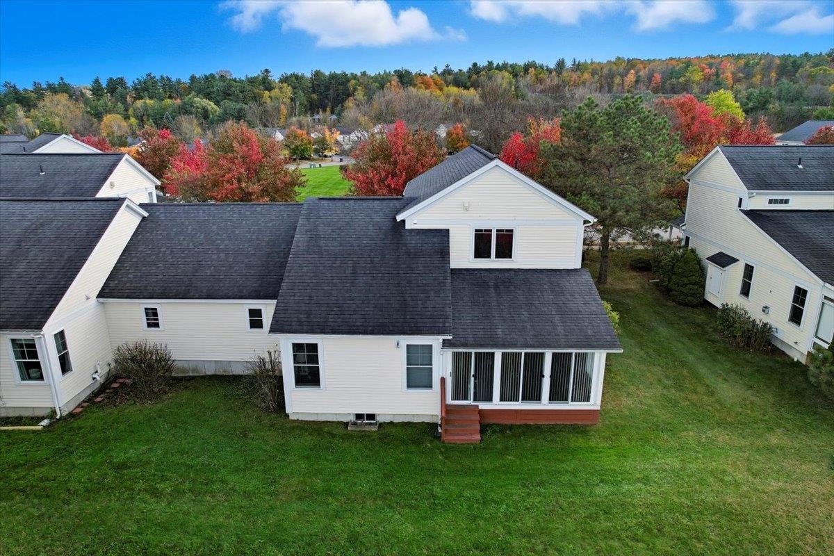 228 Commons Road