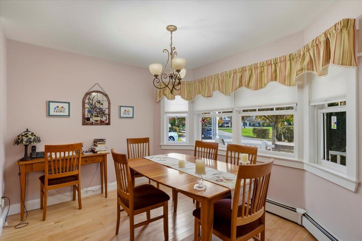 228 Commons Road
